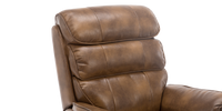 Buckingham Rise Recliner Chair