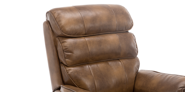 Buckingham Rise Recliner Chair