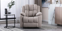 Brookline Recliner Chair