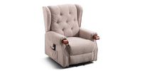 Harrogate Rise Recliner Chair