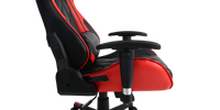 GTForce Pro GT Gaming Chair with Recline