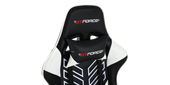 GTForce Pro ST Gaming Chair