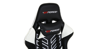 GTForce Pro ST Gaming Chair