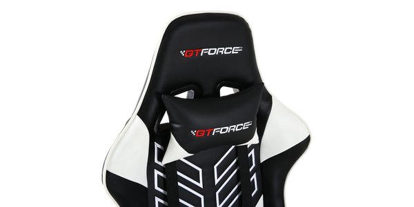 GTForce Pro ST Gaming Chair