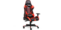 GTForce Pro ST Gaming Chair