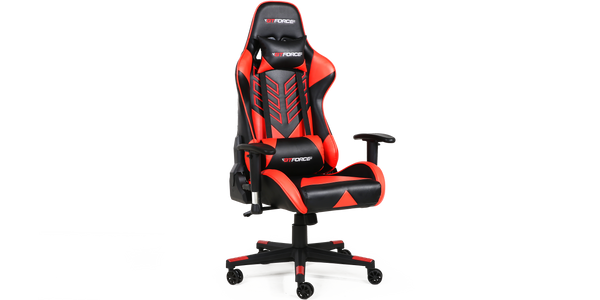 GTForce Pro ST Gaming Chair