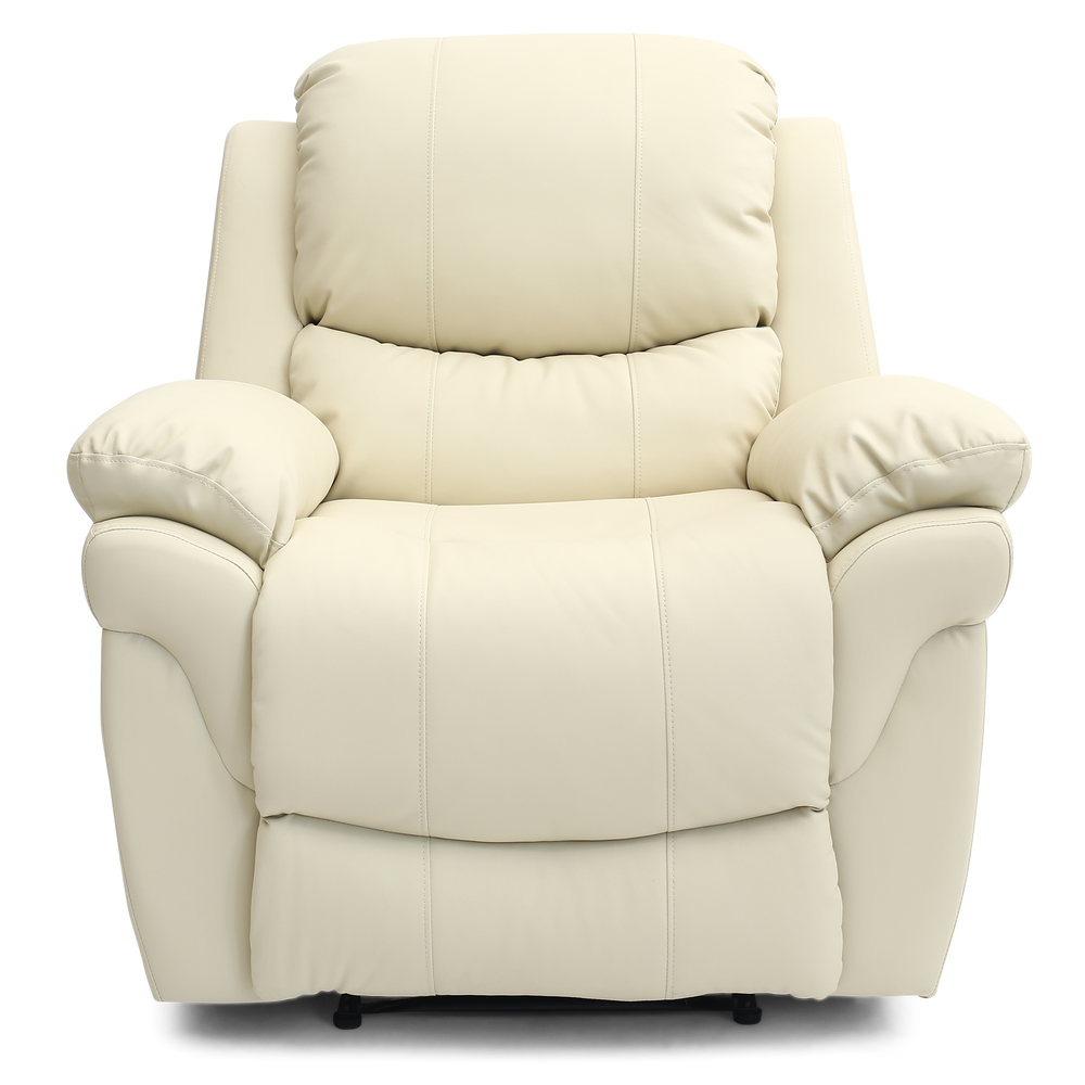 Madison Recliner Chair