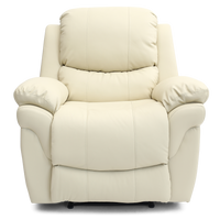 Madison Recliner Chair