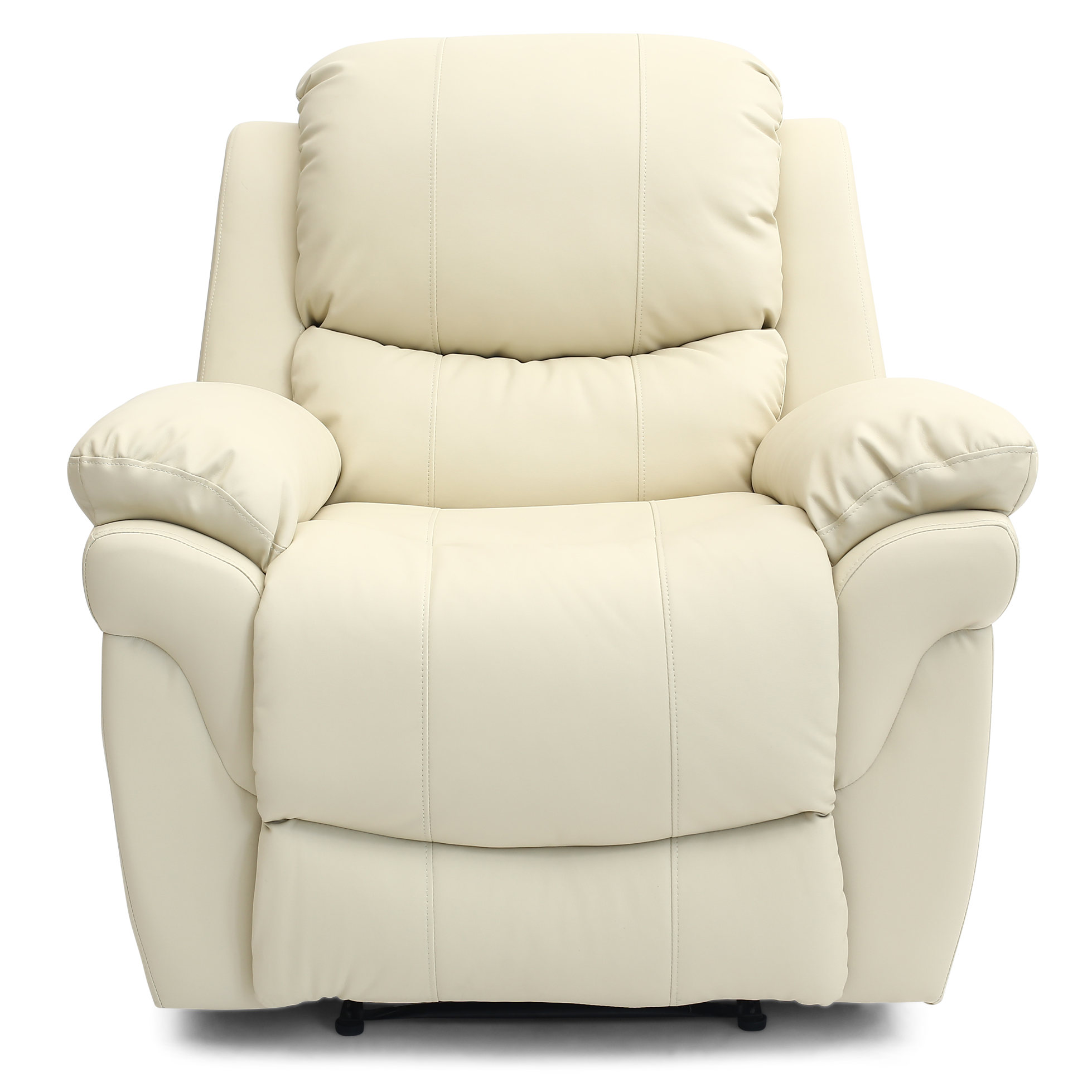 Madison Recliner Chair