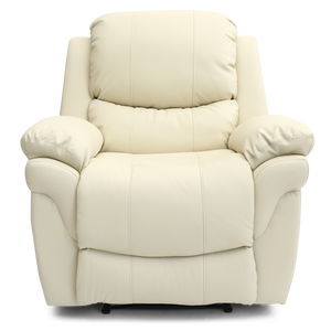 Madison Recliner Chair
