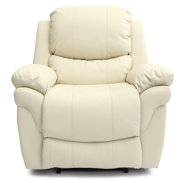 Madison Recliner Chair