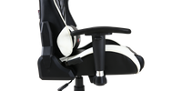 GTForce Pro ST Gaming Chair