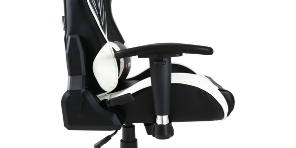 GTForce Pro ST Gaming Chair