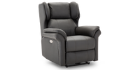 Oakford Recliner Chair