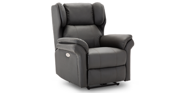 Oakford Recliner Chair