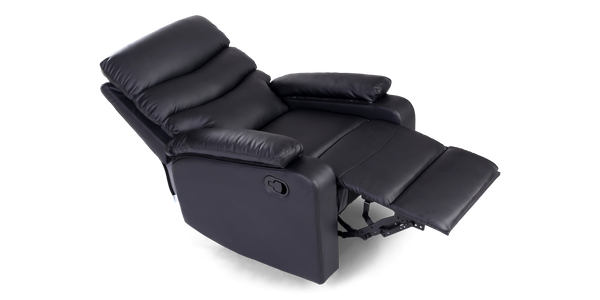 Ashby Manual Recliner Chair