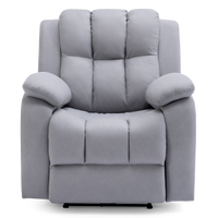 Brookline Recliner Chair