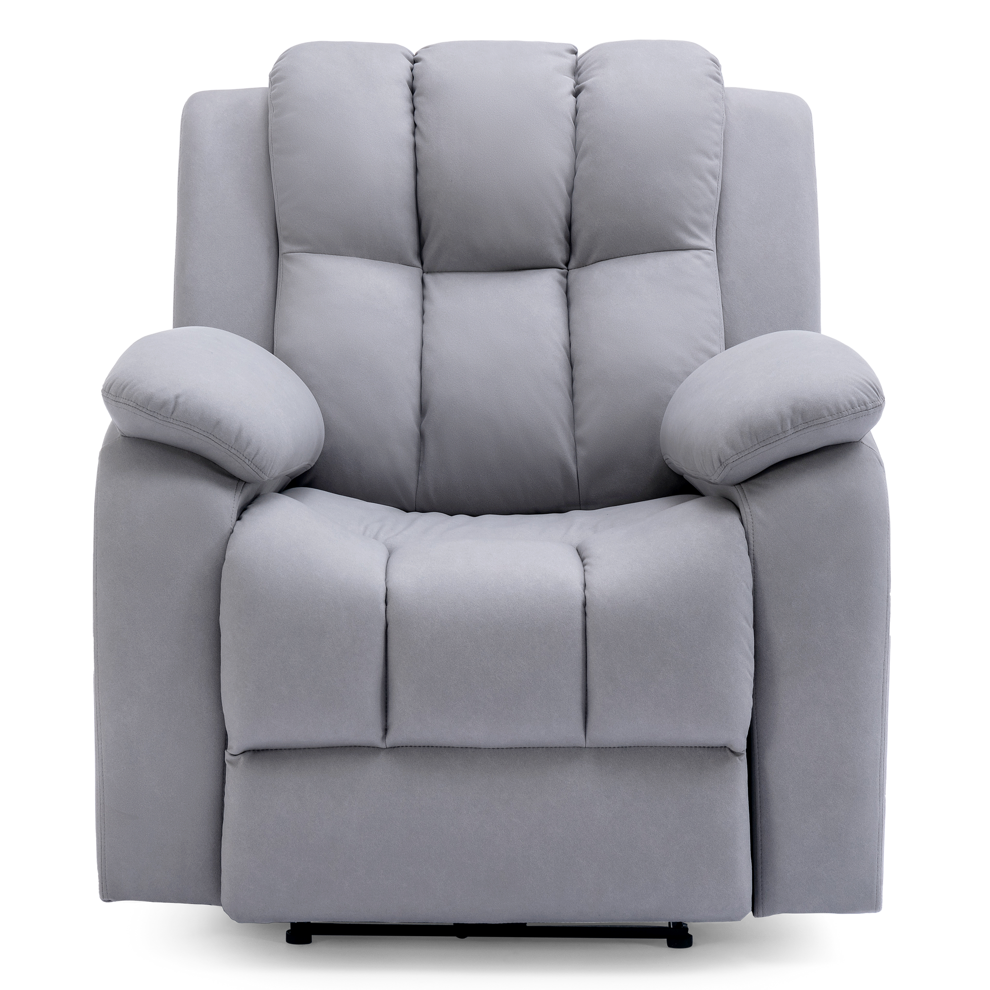 Brookline Recliner Chair