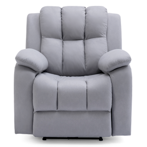 Brookline Recliner Chair