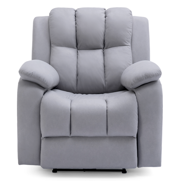 Brookline Recliner Chair