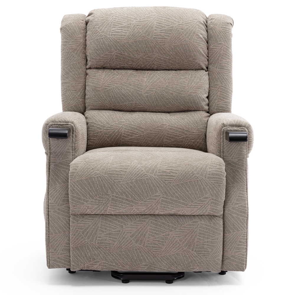 Ashfield Rise Recliner Chair