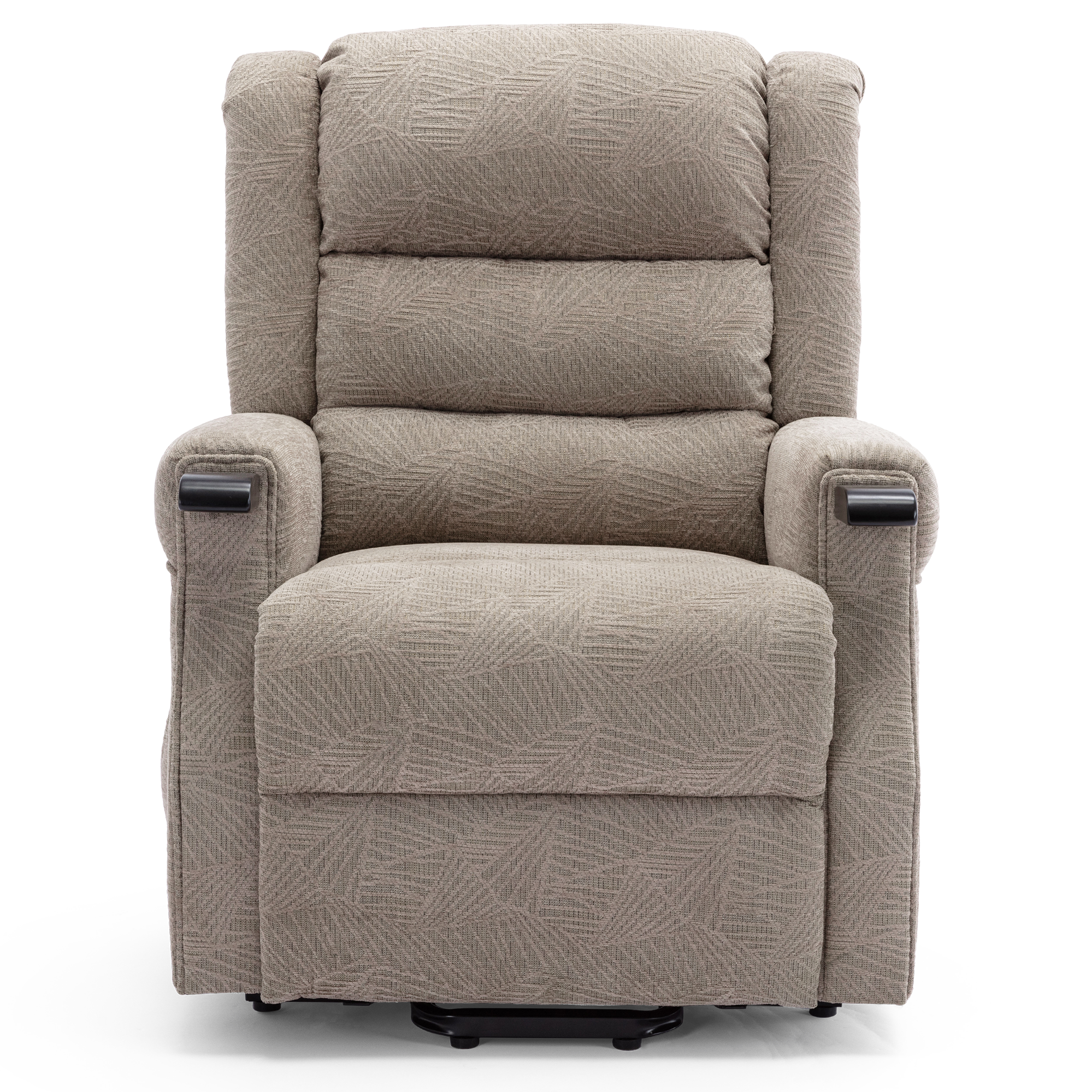 Ashfield Rise Recliner Chair