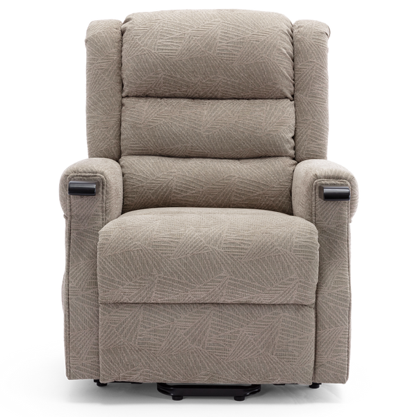 Ashfield Rise Recliner Chair