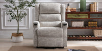 Ashfield Rise Recliner Chair