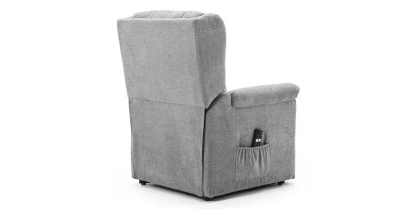 Barnsley Rise Recliner Chair