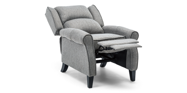 Eaton Recliner Armchair