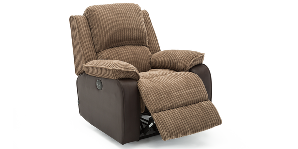 Postana Recliner Chair