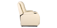 Oscar Push Back Recliner Chair