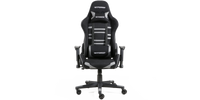 GTForce Evo CT Gaming Chair with Recline