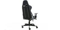 GTForce Evo CT Gaming Chair with Recline