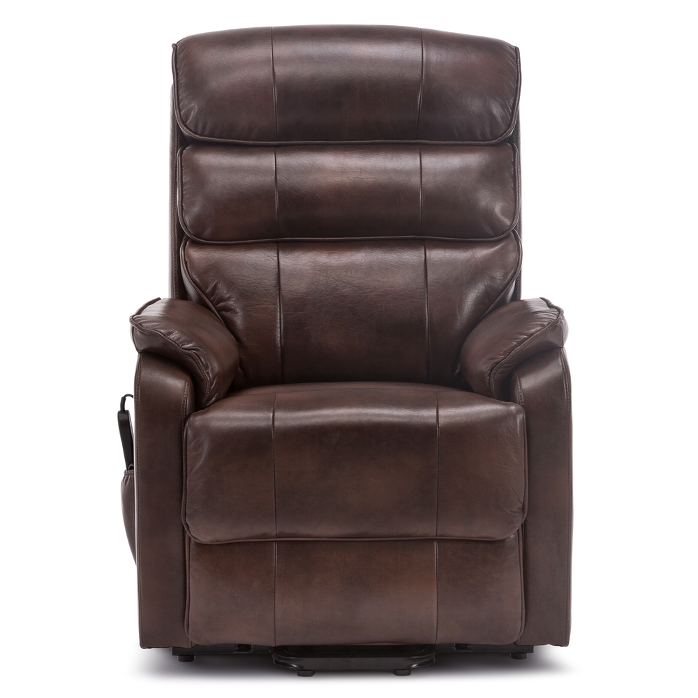 Buckingham Rise Recliner Chair