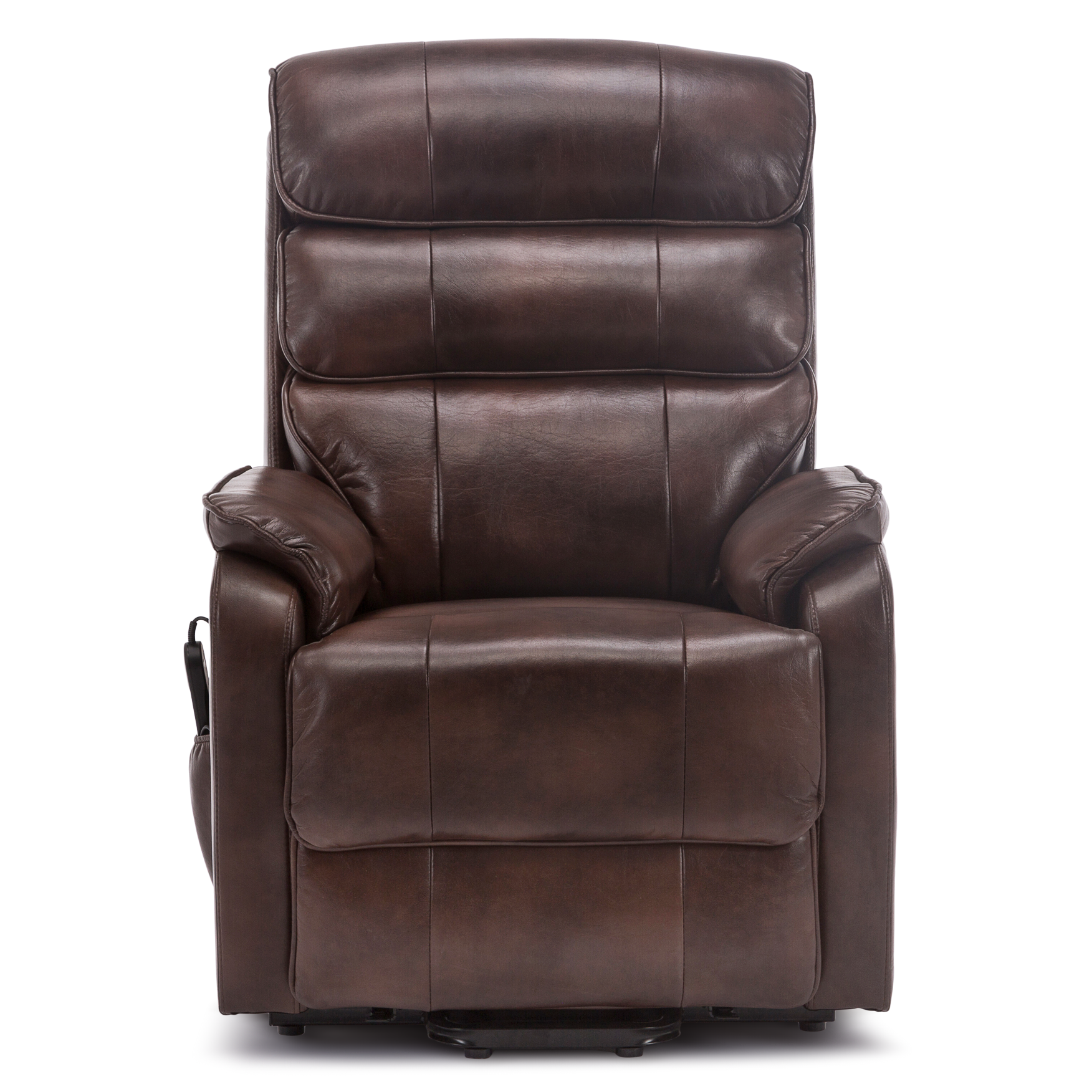 Buckingham Rise Recliner Chair
