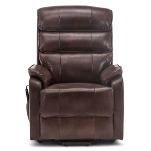 Buckingham Rise Recliner Chair