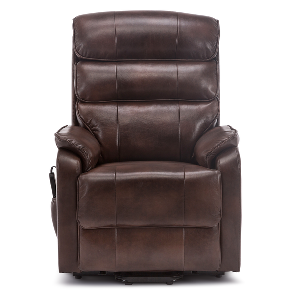 Buckingham Rise Recliner Chair