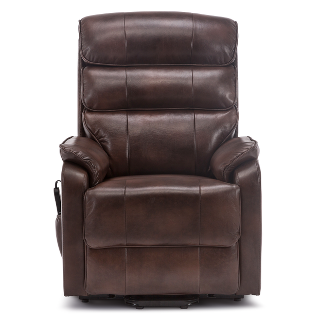 Buckingham Rise Recliner Chair