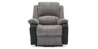 Postana Rise Recliner Chair