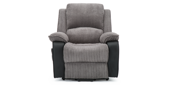 Postana Rise Recliner Chair