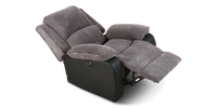 Postana Recliner Chair