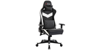 GTForce Evo SR Gaming Chair