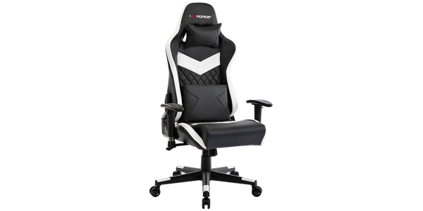 GTForce Evo SR Gaming Chair