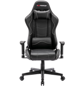 GTForce Evo Z Gaming Chair