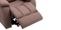 Brookline Rise Recliner Chair