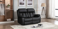 Chester Recliner 2 Seater Recliner Sofa