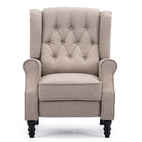 Althorpe Recliner Armchair