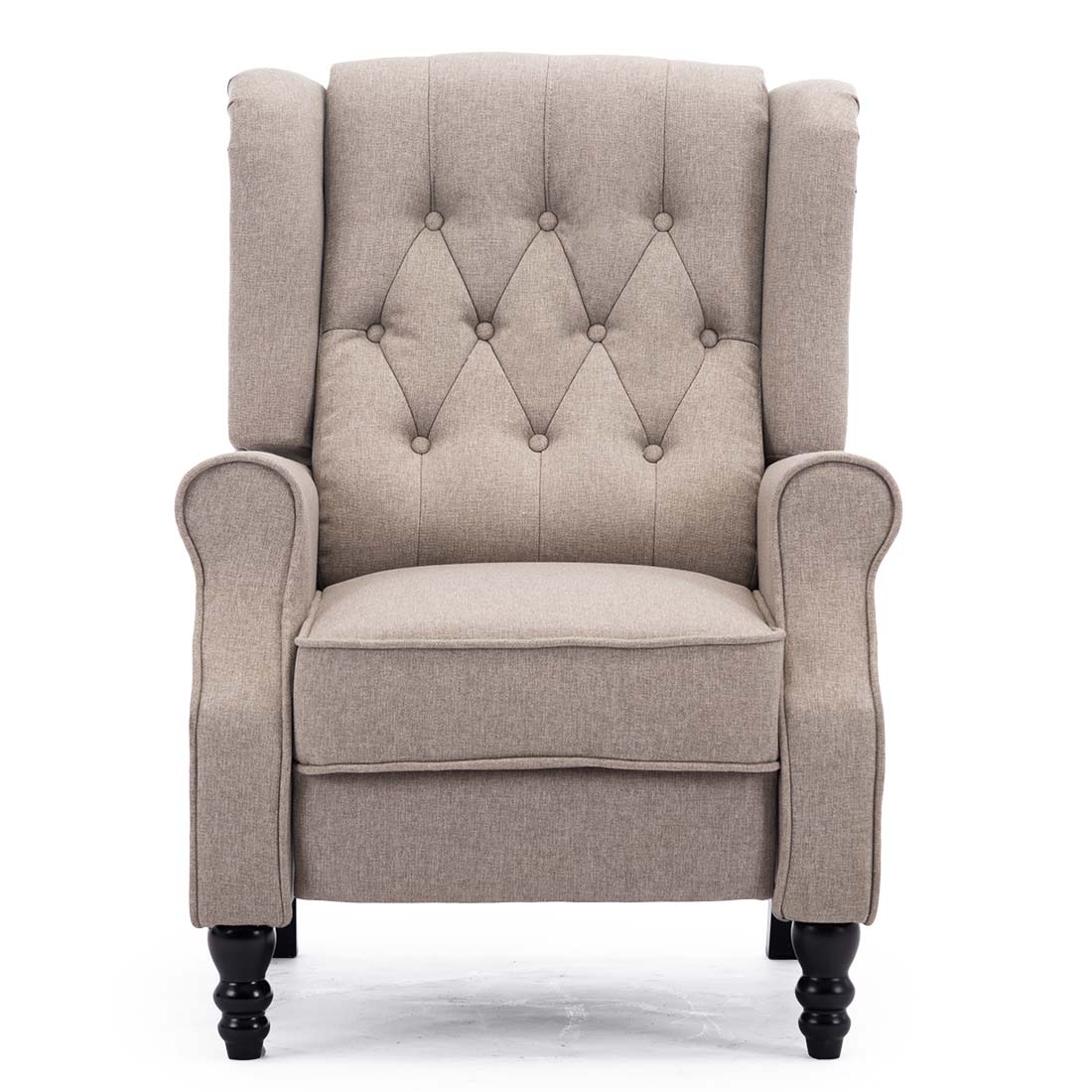 Althorpe Recliner Armchair