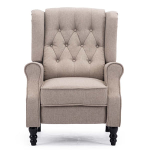 Althorpe Recliner Armchair